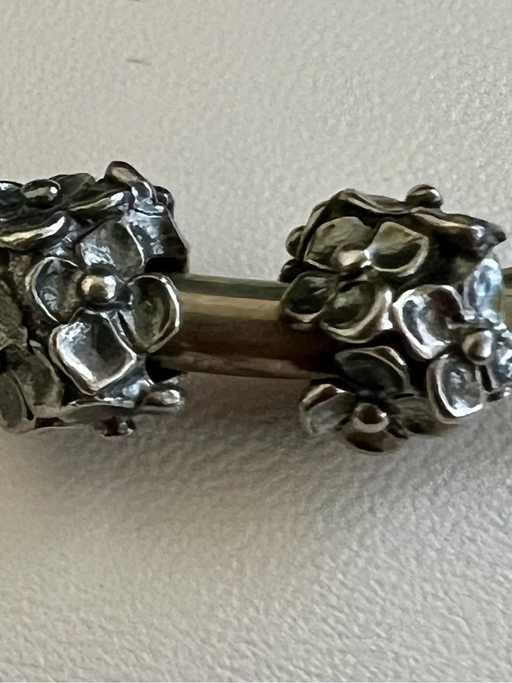 Trollbeads designed by